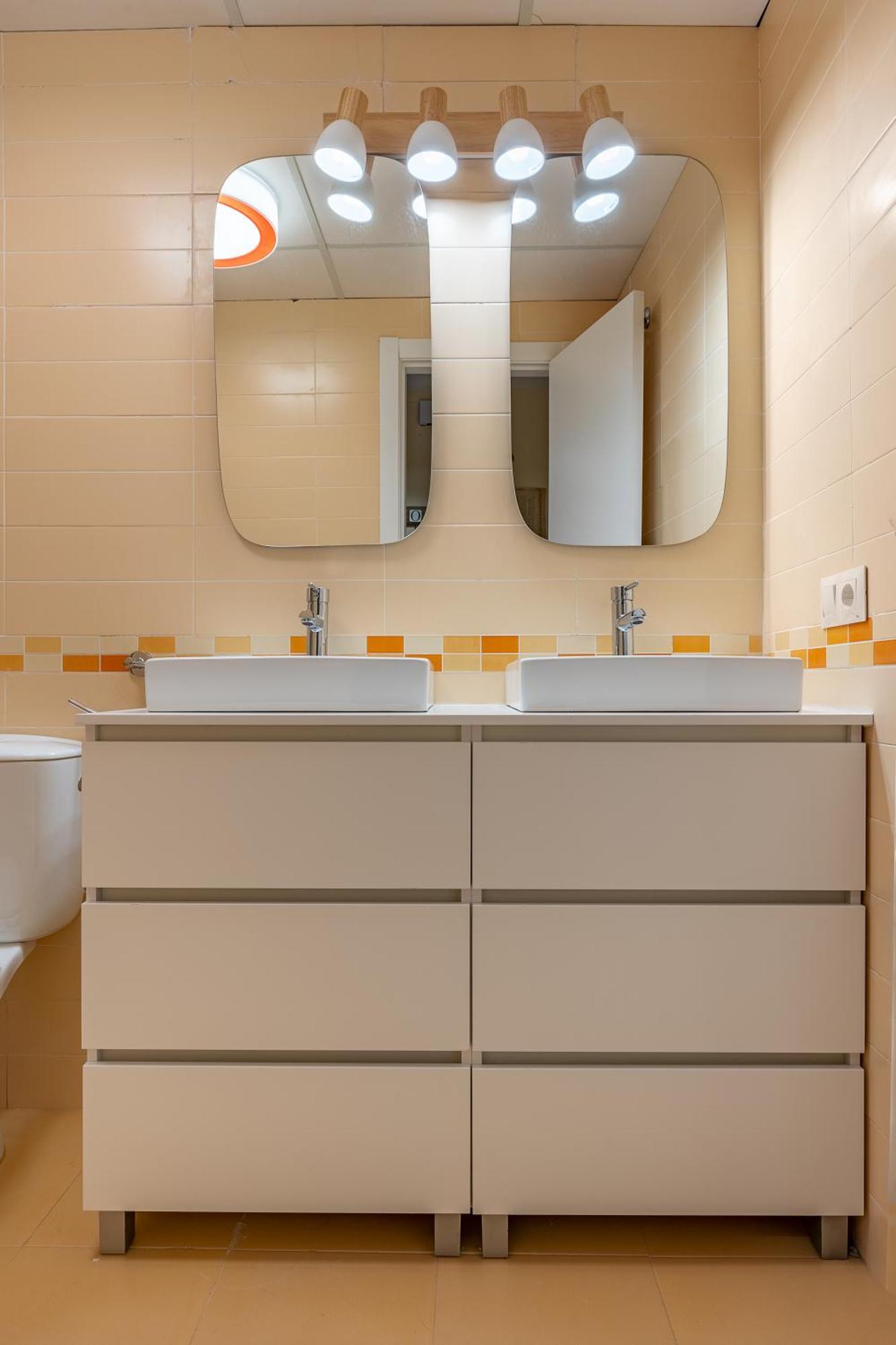 Apartament Mirador Del Ocaso La Zubia  Zewnętrze zdjęcie