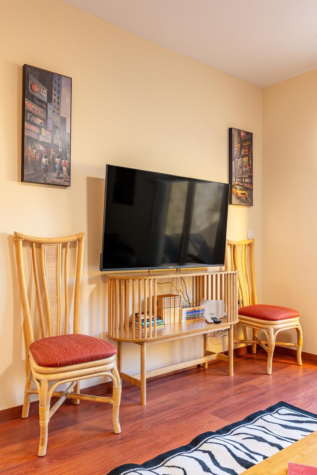 Apartament Mirador Del Ocaso La Zubia  Zewnętrze zdjęcie